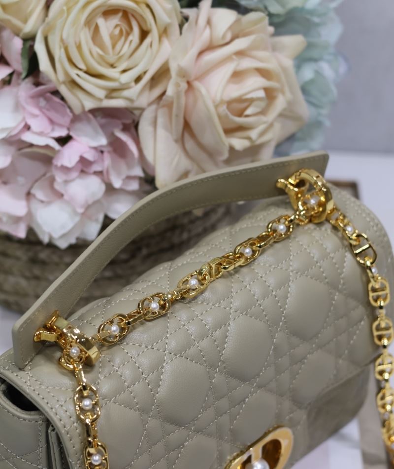 Christian Dior Other Bags